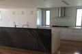 Property photo of 7 Parker Street South Perth WA 6151