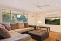 Property photo of 14 St James Avenue Berkeley Vale NSW 2261