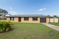 Property photo of 1 Croton Street Strathpine QLD 4500