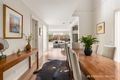 Property photo of 32A Wolseley Grove Brighton VIC 3186