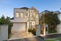Property photo of 32A Wolseley Grove Brighton VIC 3186