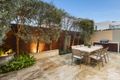 Property photo of 32A Wolseley Grove Brighton VIC 3186
