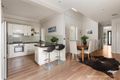 Property photo of 32A Wolseley Grove Brighton VIC 3186