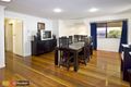 Property photo of 173 Samsonvale Road Strathpine QLD 4500