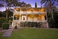 Property photo of 21 Mount Street Hunters Hill NSW 2110