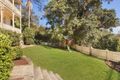 Property photo of 21 Mount Street Hunters Hill NSW 2110