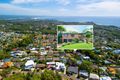 Property photo of 10 Plantation Parade Port Macquarie NSW 2444