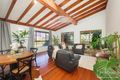 Property photo of 10 Plantation Parade Port Macquarie NSW 2444
