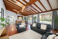 Property photo of 10 Plantation Parade Port Macquarie NSW 2444