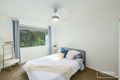Property photo of 10 Plantation Parade Port Macquarie NSW 2444