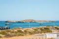 Property photo of 80 Gingin Road Lancelin WA 6044