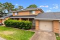 Property photo of 17/447 Watson Road Acacia Ridge QLD 4110