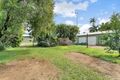 Property photo of 170 Trinity Beach Road Trinity Beach QLD 4879