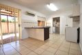 Property photo of 2/17 Dempster Street Port Hedland WA 6721