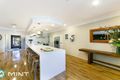 Property photo of 18 Jarvis Street O'Connor WA 6163