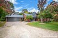 Property photo of 200 Millett Road Gisborne South VIC 3437