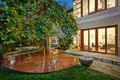 Property photo of 24 Glen Street Hawthorn VIC 3122