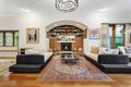 Property photo of 24 Glen Street Hawthorn VIC 3122