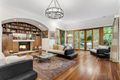 Property photo of 24 Glen Street Hawthorn VIC 3122