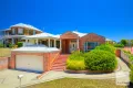 Property photo of 33 Martin Road Spencer Park WA 6330