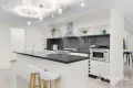Property photo of 1 Solitaire Way Tarneit VIC 3029