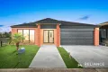 Property photo of 1 Solitaire Way Tarneit VIC 3029