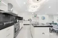 Property photo of 1 Solitaire Way Tarneit VIC 3029