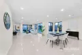 Property photo of 1 Solitaire Way Tarneit VIC 3029