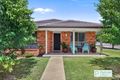 Property photo of 31 Boulevard Place Hillvue NSW 2340