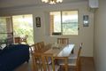 Property photo of 14/34-38 Graham Road Narwee NSW 2209