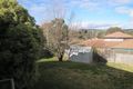 Property photo of 16 Bassett Drive West Bathurst NSW 2795