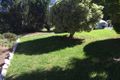 Property photo of 16 Bassett Drive West Bathurst NSW 2795
