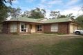 Property photo of 49 Mikkelsen Road Camira QLD 4300