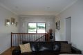 Property photo of 5 Logan Lane St George QLD 4487