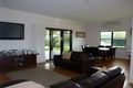 Property photo of 5 Logan Lane St George QLD 4487