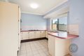 Property photo of 1 Croton Street Strathpine QLD 4500
