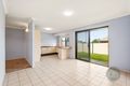 Property photo of 1 Croton Street Strathpine QLD 4500