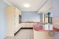 Property photo of 1 Croton Street Strathpine QLD 4500