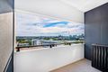 Property photo of 1207/3 George Julius Avenue Zetland NSW 2017