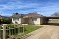 Property photo of 276 Hogan Street Tatura VIC 3616