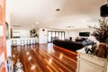 Property photo of 26 Stower Street Blackwater QLD 4717