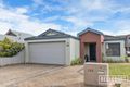 Property photo of 165A Swan Street Yokine WA 6060