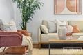 Property photo of 165A Swan Street Yokine WA 6060