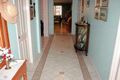 Property photo of 11 Matthew Circuit Mardi NSW 2259