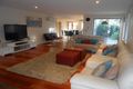 Property photo of 8 Anderson Avenue Sandy Point VIC 3959