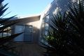 Property photo of 8 Anderson Avenue Sandy Point VIC 3959