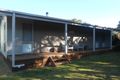 Property photo of 8 Anderson Avenue Sandy Point VIC 3959
