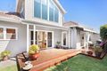 Property photo of 12 Court Street Yarraville VIC 3013