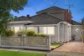 Property photo of 12 Court Street Yarraville VIC 3013
