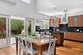 Property photo of 12 Court Street Yarraville VIC 3013